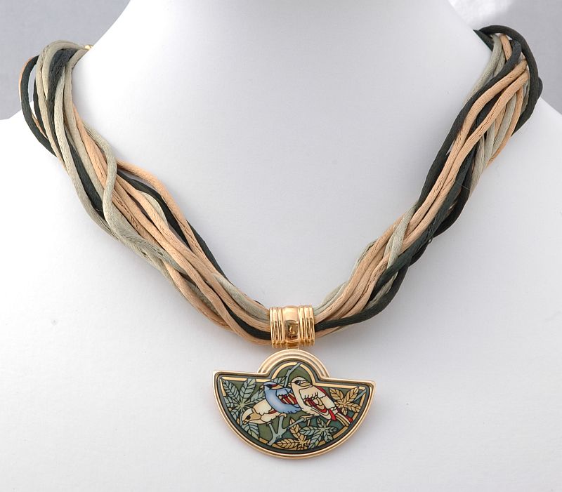 frey wille russian collection frey wille russian collection
